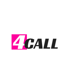 Logo 4CALL